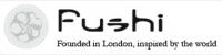 Direct Squash Voucher Code 