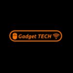 Gadget-Tech