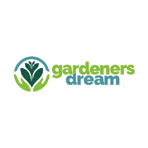 Internet Gardener Voucher Code 