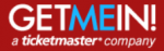 Masters In Time Voucher Code 