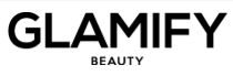 The Black Country Beauty Academy Voucher Code 