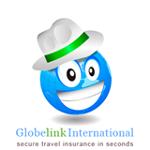 Globelink International UK