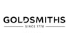 Goldsmiths