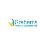 Grahams Natural Alternatives