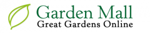 Great Gardens Online