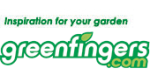 Greenfingers