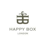 Happy Box London