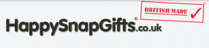 Gift Giving All Wrapped Up Voucher Code 