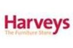 Harveys Furniture UK