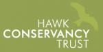 Hawk Conservancy Trust