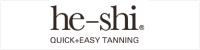 SheShea Naturals Voucher Code 