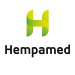 Hempamed