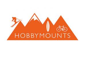 Hobby Mounts