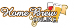 Home Brew Online