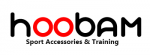 Patch&PopsBoutique Voucher Code 