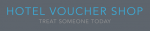 AuthorHouse Voucher Code 
