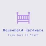 Duvetandpillowwarehouse Voucher Code 