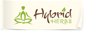 Hempamed Voucher Code 