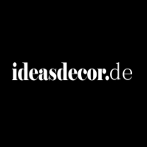Ideas Decor