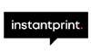 Print Fling Voucher Code 