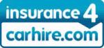 Insurance4carhire