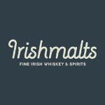 Irishmalts