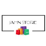 Jahn Store