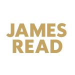 James Read