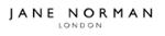 Pretty You London Voucher Code 