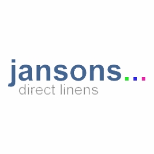 Jansons Direct Linens