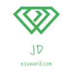 JD Eco World