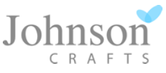 J&S Accessories Voucher Code 