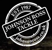 Johnson Ross Tackle