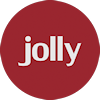 Jolly Clothing