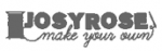 The Tyre Group Voucher Code 