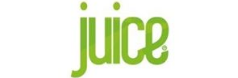 Dulàc Farmaceutici Voucher Code 