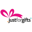 Justforgifts.co.uk