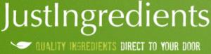 Greenfingers Voucher Code 