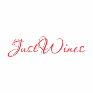 Vape And Juice Voucher Code 