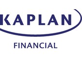 Kaplan Publishing