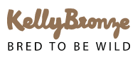 Heyland & Whittle Voucher Code 