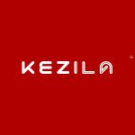 KEZILA