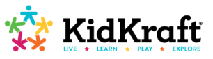 Kidkraft