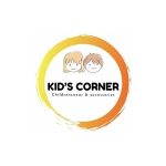 Kid's Corner