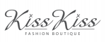 Handbags And Gladrags Voucher Code 