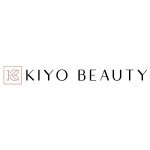 Considerate Beauty Voucher Code 