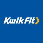 KissMeKwik Voucher Code 