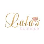 Michael Louis Voucher Code 