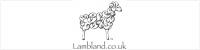 Alison Campbell Soft Furnishings Voucher Code 