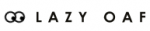 Designer Clothing 21 Voucher Code 